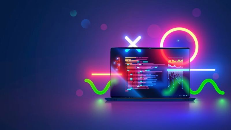 技术迭代浪潮下,兴化市国产化适配中Rust能否取代C++?AI场景的核心对比