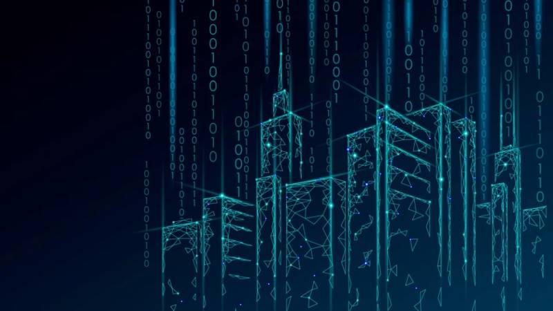 兴化市企业AI应用落地:C++驱动AI核心场景的技术价值解析