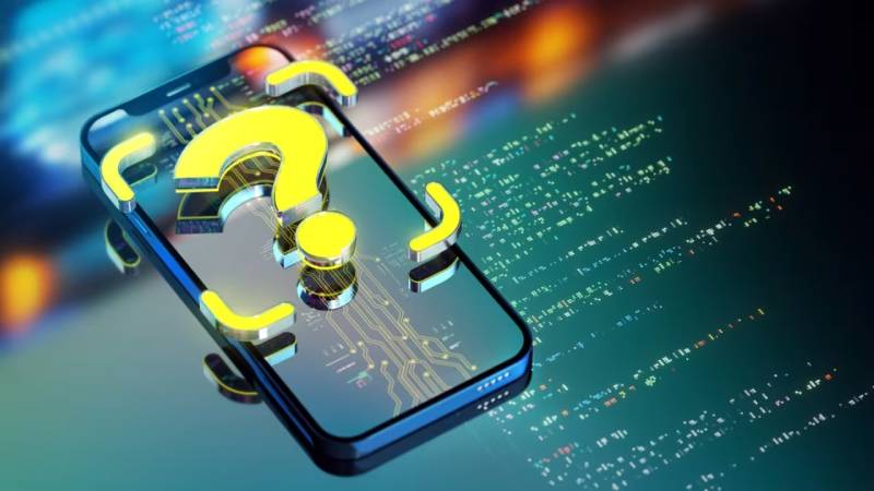兴化市企业AI应用落地:核心策略与实战路径全解析